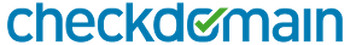 www.checkdomain.de/?utm_source=checkdomain&utm_medium=standby&utm_campaign=www.ben-hartmann.com